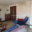 2 침실 Spacious 2 bedrooms for Sale in Chroy Changvar에서 판매하는 아파트, Chrouy Changvar
