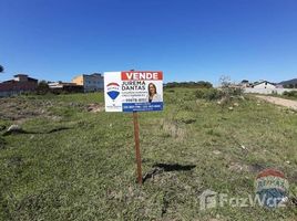  Terrain for sale in Rio de Janeiro, Sao Pedro Da Aldeia, Sao Pedro Da Aldeia, Rio de Janeiro