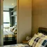 1 Bedroom Condo for rent at Ideo Q Chula Samyan, Maha Phruettharam, Bang Rak, Bangkok, Thailand