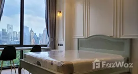 ยูนิตที่เหลืออยู่ในโครงการ มิวนีค หลังสวน