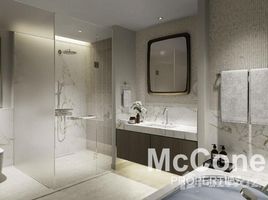 2 спален Квартира на продажу в St Regis The Residences, 