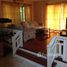 3 Schlafzimmer Haus zu verkaufen im Nantawan Ramintra - Watcharapol, Tha Raeng
