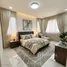 Penthouse 3 chambre à vendre à Costambar, San Felipe De Puerto Plata, Puerto Plata