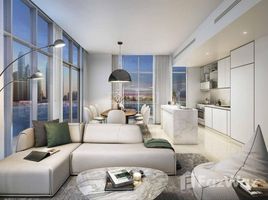 2 спален Квартира на продажу в Palace Beach Residence, EMAAR Beachfront, Dubai Harbour