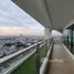4 Bedroom Condo for rent at Supalai Premier Charoen Nakon, Khlong San