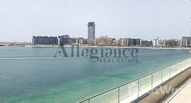 Available Units at Beach Vista at Beach Front