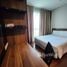 Condominium Studio à vendre à Ivy Thonglor, Khlong Tan Nuea, Watthana