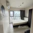 在Aspire Sukhumvit 48租赁的2 卧室 公寓, Phra Khanong, 空堤, 曼谷