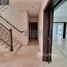 5 chambre Villa à vendre à Quortaj., North Village, Al Furjan