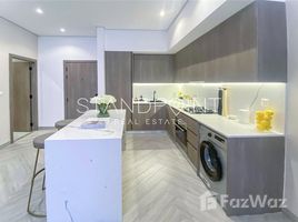 1 спален Квартира на продажу в Laya Heights, Glitz, Dubai Studio City (DSC)