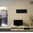 Studio Condo for rent at D Condo Mine, Kathu