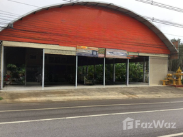  Retail space for sale in BaanCoin, Si Sunthon, Thalang, Phuket, Thailand