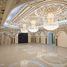 8 спален Дом на продажу в Khalifa City A, Khalifa City A, Khalifa City, Абу-Даби