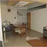 3 Bedroom Apartment for sale at BODAKDEV INDRAPRSHT 7 NEAR BODAKDEV FIRE STATION, Dholka, Ahmadabad