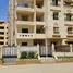 3 Bedroom Apartment for sale at New Lotus, The 5th Settlement, New Cairo City