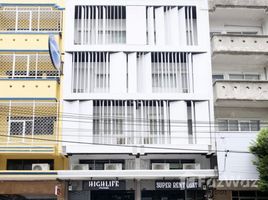 884 ตรม. Office for rent at บ้านซื่อตรง, ไทรม้า, เมืองนนทบุรี, นนทบุรี