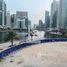 2 спален Квартира на продажу в Marina Shores, Park Island, Dubai Marina