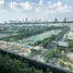 1 Bedroom Condo for rent at Siamese Exclusive Queens, Khlong Toei