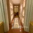 1 chambre Condominium à louer à , Balingasag, Misamis Oriental, Northern Mindanao