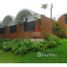 5 Bedroom House for sale in Botucatu, Botucatu, Botucatu