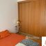 1 غرفة نوم شقة للبيع في Vend coquet appartement dans une résidence surveillée à DAR BOUAZZA 1 CH, بوسكّورة