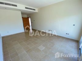 2 спален Дом на продажу в Arabian Villas, Jumeirah Village Triangle (JVT)