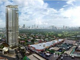 2 Bedroom Condo for sale at Viridian, San Juan City