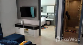 Доступные квартиры в Venio Sukhumvit 10