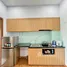 1 Habitación Villa en alquiler en Khue My, Da Nang, Khue My, Ngu Hanh Son, Da Nang