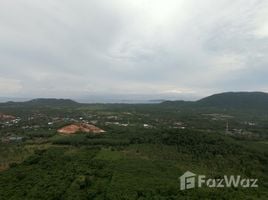  Terrain for sale in Na Mueang, Koh Samui, Na Mueang