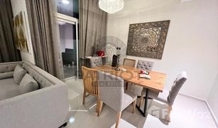 3 Bedrooms Townhouse for sale in Pacifica, Dubai Pacifica