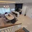 บ้านเดี่ยว 4 ห้องนอน ให้เช่า ในโครงการ เศรษฐสิริ พหล-วัชรพล, ท่าแร้ง