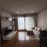 1 спален Квартира на продажу в The Address Chidlom, Lumphini, Патхум Щан, Бангкок