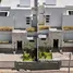 3 Bedroom Villa for sale in Denpasar Timur, Bali, Denpasar Timur, Denpasar
