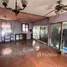 5 Bedroom House for rent in Khaosan Road, Talat Yot, Bowon Niwet