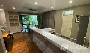 3 Bedrooms House for sale in Racha Thewa, Samut Prakan Prime Nature Villa