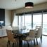3 Bedroom Condo for rent at The Madison, Khlong Tan Nuea, Watthana, Bangkok, Thailand