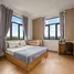 5 Schlafzimmer Haus zu vermieten in Hoa Hai, Da Nang, Hoa Hai, Ngu Hanh Son, Da Nang