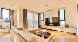 Available Units at Bukit Residence @ Taman Bukit