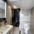 2 Bedroom Condo for rent at One 9 Five Asoke - Rama 9, Huai Khwang, Huai Khwang, Bangkok, Thailand