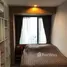 1 Habitación Departamento en venta en Nye by Sansiri, Khlong Ton Sai