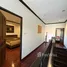 Maison 3 chambre à louer à Thailand Resort Hua Hin, Nong Kae, Hua Hin, Prachuap Khiri Khan, Thaïlande
