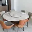 Estudio Apartamento en alquiler en Suriamas Condominium, Damansara, Petaling, Selangor
