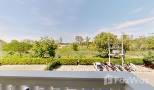 Кондо, Студия на продажу в Nong Prue, Паттая Venetian Signature Condo Resort Pattaya