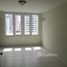 2 Bedroom Apartment for sale at EN EL CANGREJO EDIFICIO P.H. ANDALUZ, Betania, Panama City, Panama