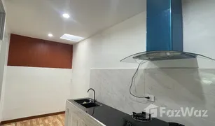 3 Bedrooms House for sale in Thung Khru, Bangkok URBAN TARA Wongwan – Suksawat 70