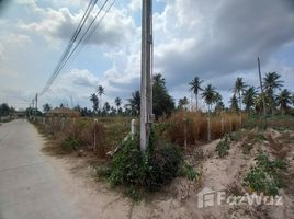  Land for sale in Pattaya, Pong, Pattaya