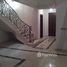 3 Bedroom Townhouse for rent at Meadows Park, Sheikh Zayed Compounds