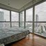 在The River by Raimon Land出售的2 卧室 公寓, Khlong Ton Sai