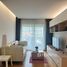 2 спален Кондо на продажу в Residence 52, Bang Chak